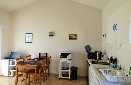 Alignan-du-Vent Villa | Superb property 20mns from sea and mountains