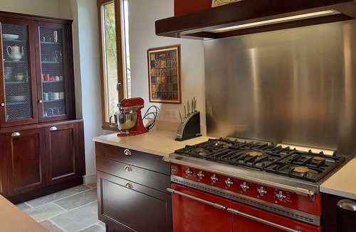 Pontcirq House | Superb residence with swimming pool in the heart of the Lotoise countryside