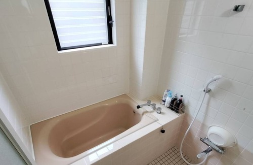 Sumoto House | Superb view coastal house Overlooking Yura Bay / Sumoto Hyōgo