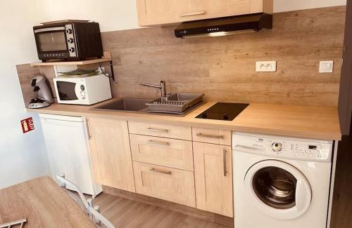 Lignieres-de-Touraine Apartment | Superbe appartement à la croisée des 4 Châteaux
