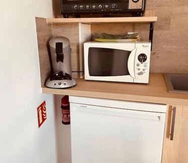 Lignieres-de-Touraine Apartment | Superbe appartement à la croisée des 4 Châteaux