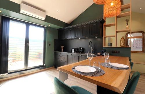 Laxou Apartment | Superbe appartement 2 chambres proche Nancy Thermal