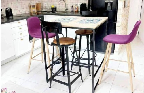 Auray House | Superbe Appartement sur le Port de Saint Goustan