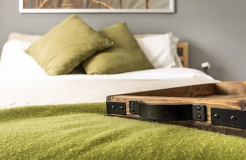 Laval Apartment | Superbe localisation!