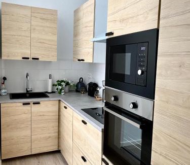 Veeweide Apartment | Superbe logement près de Bruxelles avec spa privé