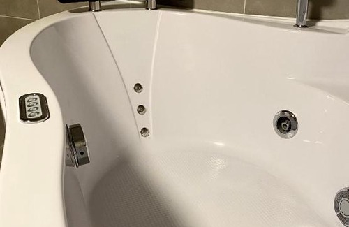 Veeweide Apartment | Superbe logement près de Bruxelles avec spa privé