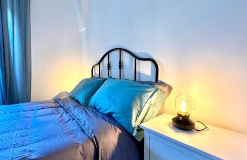 Old Town Cisternino House | Superga 15 - Home Design
