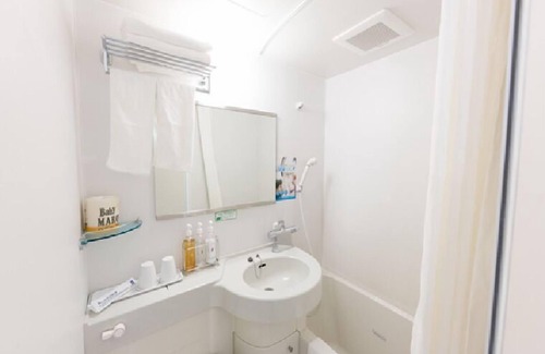 Kitaotsuka Hotel | Superhotel Tokyo Otsuka