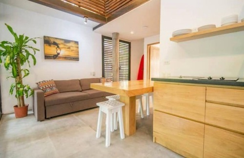 Avellanas Beach Villa | Superior Villa Avellanas Beach