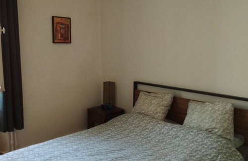 Perigueux Apartment | Superigueux! 130 m2 in the heart of the Périgord capital