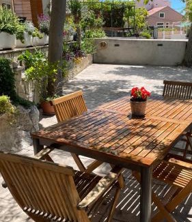 Duce Apartment | Superior Apartman Vujević, Duće