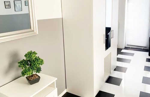 Hemelingen Apartment | Superior Apartment