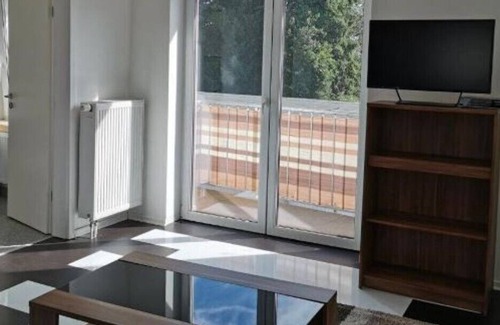 Hemelingen Apartment | Superior Apartment