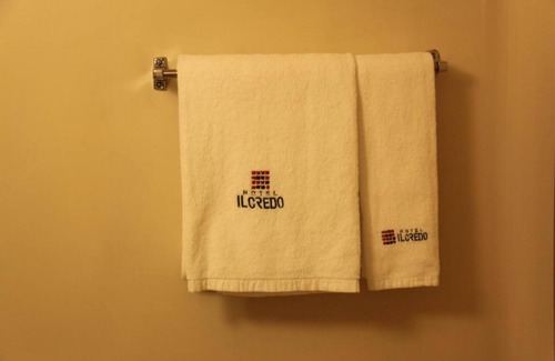 Gifu Hotel | Superior double smoking bed width 160 cm /Gifu Gifu