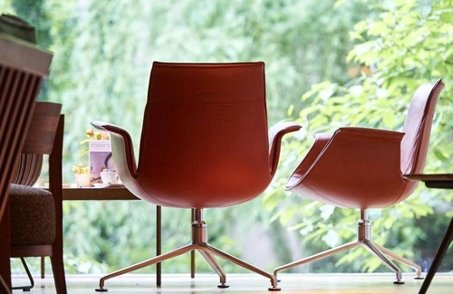City Centre Salzburg House | Superior Garten - non Refundable - Auersperg, Hotel & Villa