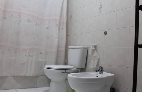 Massama Apartment | Superior Room 3 In Sintra Massamá Next To Train Station