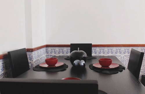 Massama Apartment | Superior Room 3 In Sintra Massamá Next To Train Station