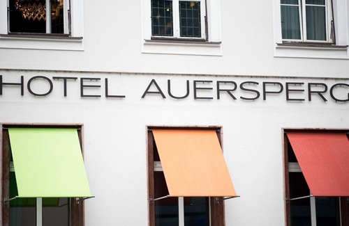 City Centre Salzburg House | Superior Villa - non Refundable - Auersperg, Hotel & Villa