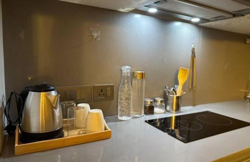 Greater Noida Apartment | Supernova luxury apartment