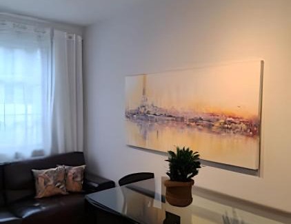 Menino Deus Apartment | Superprático próx. Beira-Rio e Praia de Belas Shopping