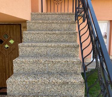 Strba Apartment | Superubytovanie Olga