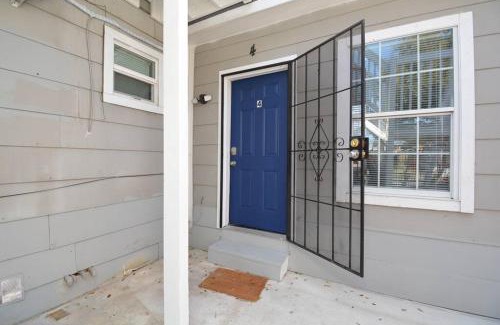 Greater East End Apartment | SuperValue Suite #4 @ East End Revitalized