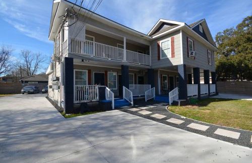 Greater East End Apartment | SuperValue Suite #4 @ East End Revitalized