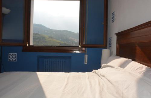 Ametzola House | Superviews, parking vigilado en habitación independiente con baño privado en apartamento particular, Français&English