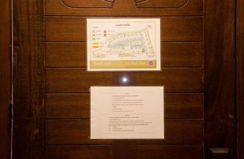 Koh Kaew Hotel | Supicha Pool Access Hotel - SHA Plus