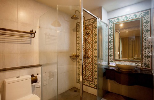 Koh Kaew Hotel | Supicha pool access hotel