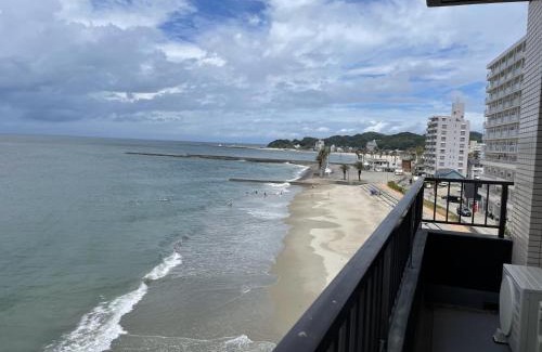 Utsumi Hotel | Support Inn Minami-Chita Annex Hamachaya