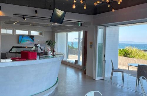 Utsumi Hotel | Support Inn Minami-Chita Annex Hamachaya