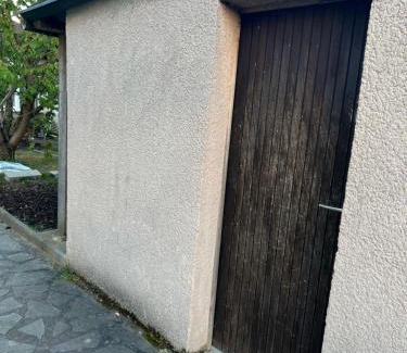 Tremblay-en-France Apartment | Supprime