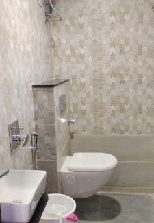 Warangal Hotel | Supreme Hotels 2.0