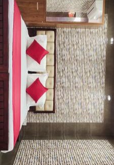 Warangal Hotel | Supreme Hotels 2.0