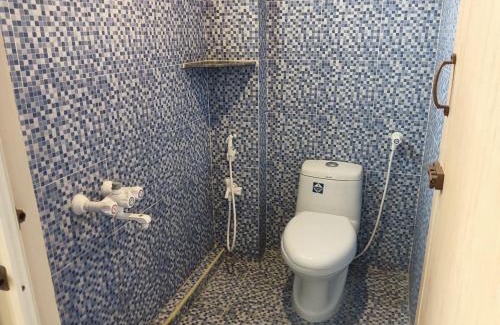 Tirupur Hotel | Surathi Enclave Standard Rooms