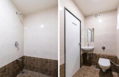 Rajkot Hotel | Surbhi Hotel And Restaurant