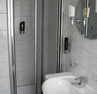 Poppenhausen Hotel | Sure Hotel by Best Western Rhoen Garden
