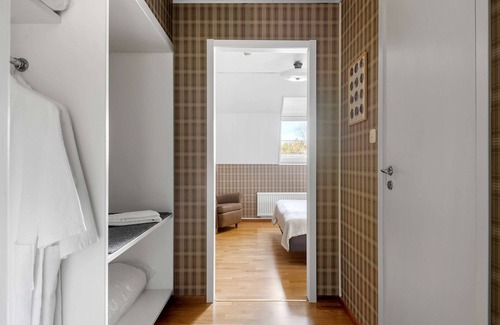Vaxjo Hotel | Sure Hotel by Best Western Öjaby Herrgård