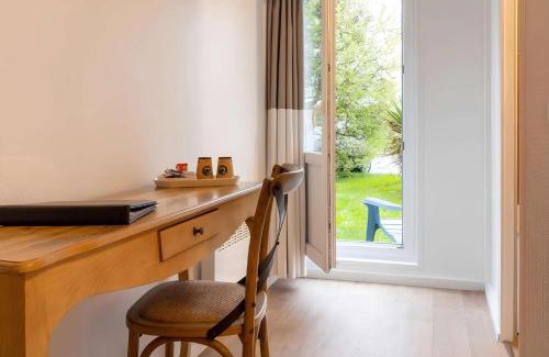 Plaisir Hotel | Sure Hotel by Best Western Plaisir