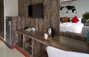 Bang Sao Thong Hotel | SureStay By Best Western Iconic Suvarnabhumi