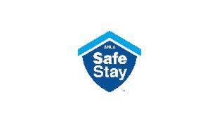 Sacramento Hotel | SureStay by Best Western Sacramento South Natomas