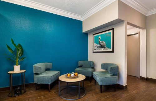 The Villages Hotel | SureStay Plus Hotel by Best Western The Villages