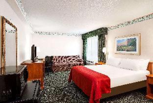 Price Hotel | SureStay Plus Hotel by Best Western Price
