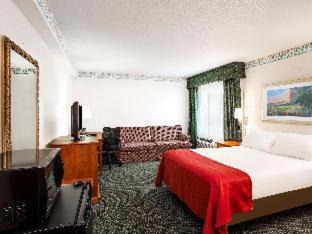 Price Hotel | SureStay Plus Hotel by Best Western Price