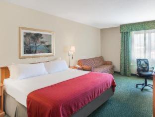 Price Hotel | SureStay Plus Hotel by Best Western Price