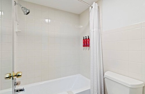 Paradise Hotel | Surestay Studio By Best Western Paradise Lancaster County