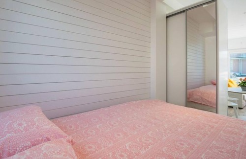 Hanko House | Surf and turf by Interhome