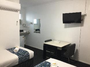 Charlestown Hotel | Surf Beach Motel Newcastle