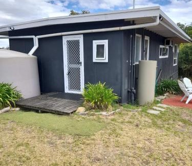 Venus Bay House | Surf Charm